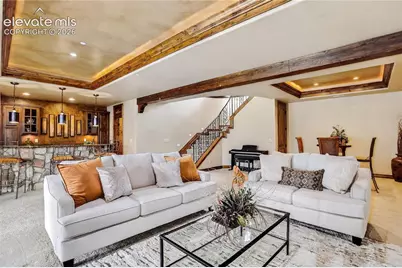 4565 Monitor Rock Lane, Colorado Springs, CO 80904 - Photo 29