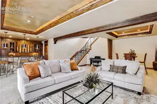 4565 Monitor Rock Ln, Colorado Springs, CO 80904 - Photo 29