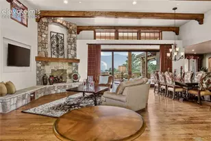 4565 Monitor Rock Ln, Colorado Springs, CO 80904 - Photo 7
