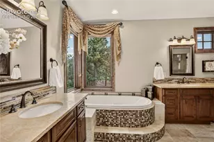 4565 Monitor Rock Ln, Colorado Springs, CO 80904 - Photo 21
