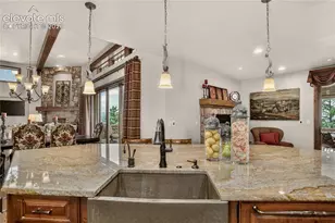 4565 Monitor Rock Ln, Colorado Springs, CO 80904 - Photo 13