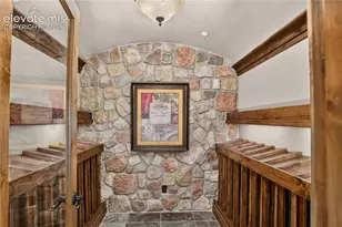 4565 Monitor Rock Ln, Colorado Springs, CO 80904 - Photo 33