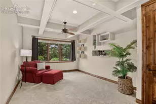 4565 Monitor Rock Ln, Colorado Springs, CO 80904 - Photo 35