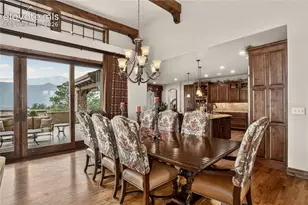 4565 Monitor Rock Ln, Colorado Springs, CO 80904 - Photo 9