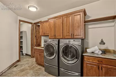 4565 Monitor Rock Lane, Colorado Springs, CO 80904 - Photo 27