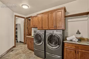 4565 Monitor Rock Ln, Colorado Springs, CO 80904 - Photo 27