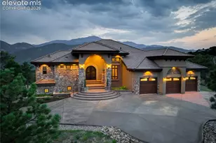 4565 Monitor Rock Ln, Colorado Springs, CO 80904 - Photo 49
