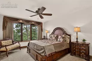 4565 Monitor Rock Ln, Colorado Springs, CO 80904 - Photo 17