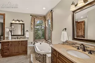 4565 Monitor Rock Ln, Colorado Springs, CO 80904 - Photo 19