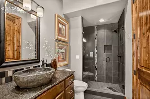 4565 Monitor Rock Ln, Colorado Springs, CO 80904 - Photo 37