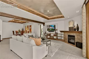 4565 Monitor Rock Ln, Colorado Springs, CO 80904 - Photo 31