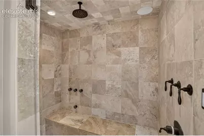 4565 Monitor Rock Lane, Colorado Springs, CO 80904 - Photo 23