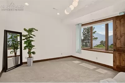 4565 Monitor Rock Lane, Colorado Springs, CO 80904 - Photo 39