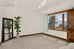 4565 Monitor Rock Ln, Colorado Springs, CO 80904 - Photo 39