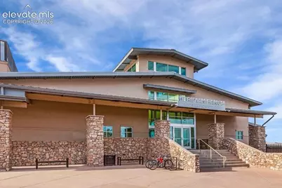 12702 Longview Park Lane, Peyton, CO 80831 - Photo 9