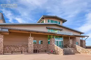 12702 Longview Park Ln, Peyton, CO 80831 - Photo 9