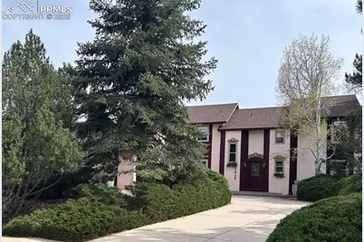 2415 Ramsgate Terrace, Colorado Springs, CO 80919 - Photo 1