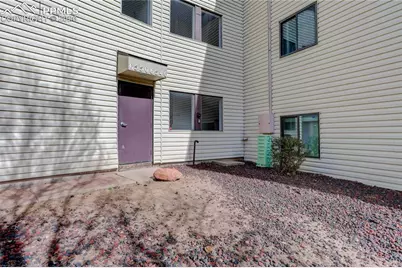 6540 Delmonico Drive #203, Colorado Springs, CO 80919 - Photo 3