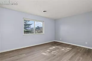 6540 Delmonico Dr, Colorado Springs, CO 80919 - Photo 21