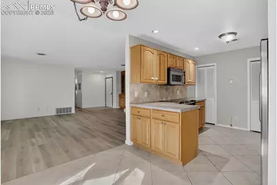 6540 Delmonico Drive #203, Colorado Springs, CO 80919 - Photo 13