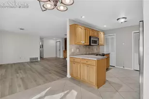 6540 Delmonico Dr, Colorado Springs, CO 80919 - Photo 13