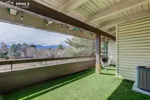 6540 Delmonico Dr, Colorado Springs, CO 80919 - Photo 9