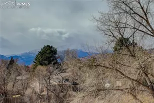 6540 Delmonico Dr, Colorado Springs, CO 80919 - Photo 11