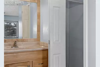 6540 Delmonico Drive #203, Colorado Springs, CO 80919 - Photo 23