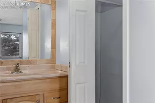 6540 Delmonico Dr, Colorado Springs, CO 80919 - Photo 23