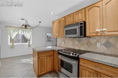 6540 Delmonico Drive #203, Colorado Springs, CO 80919 - Photo 15