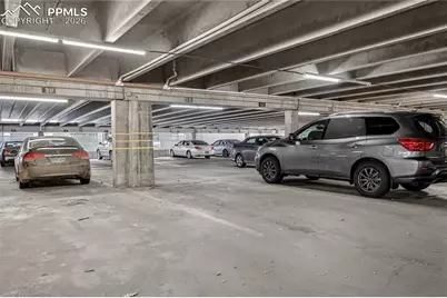 6540 Delmonico Drive #203, Colorado Springs, CO 80919 - Photo 31