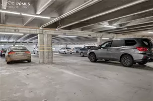 6540 Delmonico Dr, Colorado Springs, CO 80919 - Photo 31