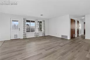 6540 Delmonico Dr, Colorado Springs, CO 80919 - Photo 7