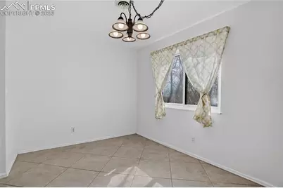 6540 Delmonico Drive #203, Colorado Springs, CO 80919 - Photo 19