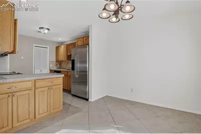 6540 Delmonico Drive #203, Colorado Springs, CO 80919 - Photo 17