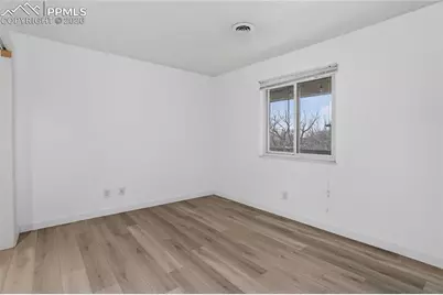 6540 Delmonico Drive #203, Colorado Springs, CO 80919 - Photo 25