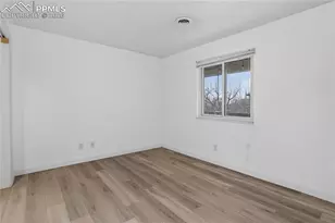 6540 Delmonico Dr, Colorado Springs, CO 80919 - Photo 25