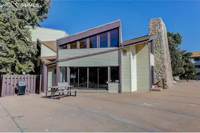 6540 Delmonico Drive #203, Colorado Springs, CO 80919 - Photo 29