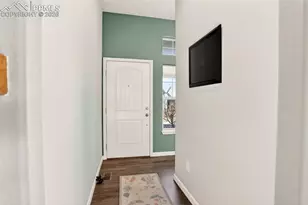 4474 Hessite Loop, Colorado Springs, CO 80938 - Photo 5