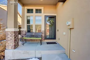 4474 Hessite Loop, Colorado Springs, CO 80938 - Photo 3