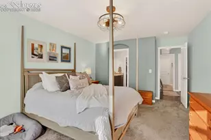 4474 Hessite Loop, Colorado Springs, CO 80938 - Photo 21