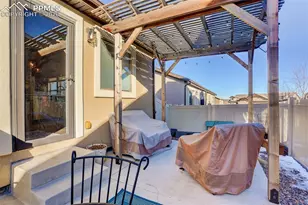 4474 Hessite Loop, Colorado Springs, CO 80938 - Photo 33