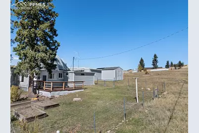 308 Florissant Street, Cripple Creek, CO 80813 - Photo 39