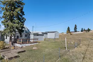 308 Florissant St, Cripple Creek, CO 80813 - Photo 39