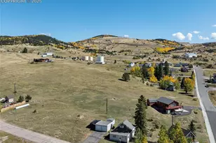 308 Florissant St, Cripple Creek, CO 80813 - Photo 47