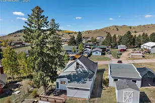 308 Florissant St, Cripple Creek, CO 80813 - Photo 45