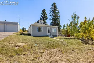 308 Florissant St, Cripple Creek, CO 80813 - Photo 43