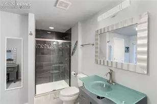 14154 Tern Dr, Colorado Springs, CO 80921 - Photo 29