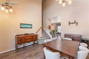 14154 Tern Dr, Colorado Springs, CO 80921 - Photo 5