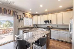 14154 Tern Dr, Colorado Springs, CO 80921 - Photo 7